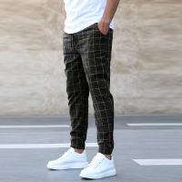 cms/erpbt/backend/web/uploads/erp/collection/images/Women clothes/BAIBAOLI/EN379474/img_b/EN379474_img_b_3